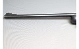 Marlin ~ XT-22 ~ .22 Long Rifle - 6 of 10