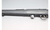 Marlin ~ XT-22 ~ .22 Long Rifle - 7 of 10