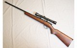 Remington ~ 514 ~ .22 Long Rifle - 2 of 10