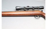 Remington ~ 514 ~ .22 Long Rifle - 7 of 10