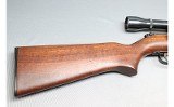 Remington ~ 514 ~ .22 Long Rifle - 3 of 10
