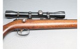 Remington ~ 514 ~ .22 Long Rifle - 4 of 10