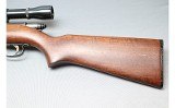 Remington ~ 514 ~ .22 Long Rifle - 8 of 10