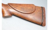 Ithaca ~ 37 ~ 12 Gauge - 10 of 12