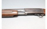 Ithaca ~ 37 ~ 12 Gauge - 9 of 12