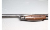 Ithaca ~ 37 ~ 12 Gauge - 8 of 12
