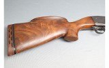 Ithaca ~ 37 ~ 12 Gauge - 3 of 12