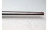 Ithaca ~ 37 ~ 12 Gauge - 6 of 12