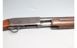 Ithaca ~ 37 ~ 12 Gauge - 4 of 12