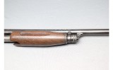 Ithaca ~ 37 ~ 12 Gauge - 5 of 12
