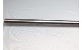 Ithaca ~ 37 ~ 12 Gauge - 7 of 12