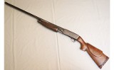 Ithaca ~ 37 ~ 12 Gauge - 2 of 12