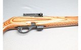 Remington ~ 597 ~ .22 Long Rifle - 4 of 10