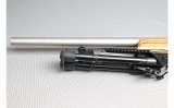 Remington ~ 597 ~ .22 Long Rifle - 6 of 10