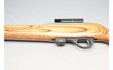 Remington ~ 597 ~ .22 Long Rifle - 7 of 10