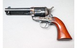 Taylors & Company Inc ~ 1873 ~ .357 Magnum - 2 of 2