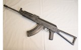 Century Arms Inc ~ VSKA ~ 7.62x39mm - 2 of 10