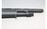 Rock Island Armory ~ AG ~ 12 Gauge - 5 of 10