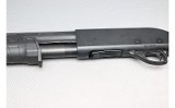 Rock Island Armory ~ AG ~ 12 Gauge - 7 of 10