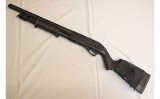Rock Island Armory ~ AG ~ 12 Gauge - 2 of 10