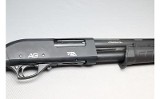 Rock Island Armory ~ AG ~ 12 Gauge - 4 of 10