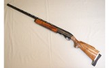 Remington ~ 1100 ~ 12 Gauge - 2 of 14