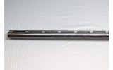 Remington ~ 1100 ~ 12 Gauge - 6 of 14