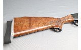 Remington ~ 1100 ~ 12 Gauge - 3 of 14