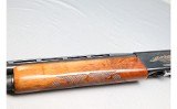 Remington ~ 1100 ~ 12 Gauge - 7 of 14