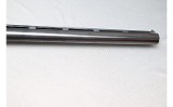 Remington ~ 1100 ~ 12 Gauge - 5 of 14