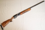 Remington ~ 1100 ~ 12 Gauge