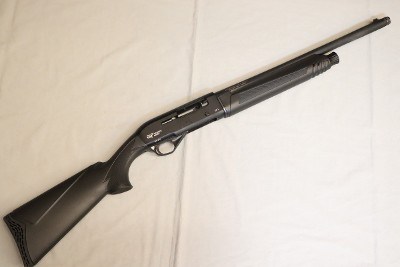 GFORCE ARMS ~ GF1 ~ 12 Gauge