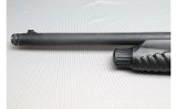 GFORCE ARMS ~ GF1 ~ 12 Gauge - 6 of 10