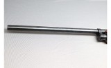 Sears Roebuck & Company ~ 20 ~ 12 Gauge - 6 of 10