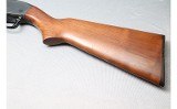 Sears Roebuck & Company ~ 20 ~ 12 Gauge - 8 of 10