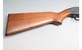 Sears Roebuck & Company ~ 20 ~ 12 Gauge - 3 of 10