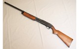 Sears Roebuck & Company ~ 20 ~ 12 Gauge - 2 of 10