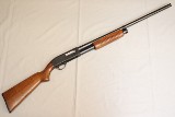 Sears Roebuck & Company ~ 20 ~ 12 Gauge - 1 of 10