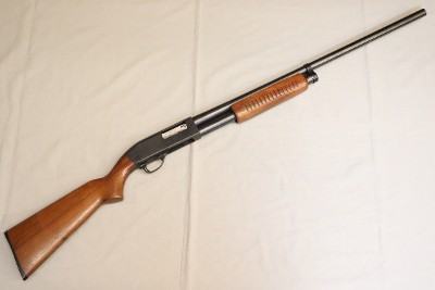 Sears Roebuck & Company ~ 20 ~ 12 Gauge