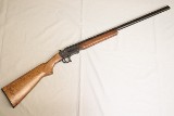 Hatfield ~ SGL ~ 20 Gauge - 1 of 10