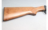 Hatfield ~ SGL ~ 20 Gauge - 3 of 10