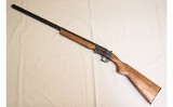 Hatfield ~ SGL ~ 20 Gauge - 2 of 10