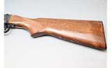Hatfield ~ SGL ~ 20 Gauge - 8 of 10