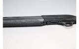 Retay ~ GPS XL ~ 12 Gauge - 7 of 10