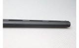 Retay ~ GPS XL ~ 12 Gauge - 5 of 10