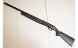 Retay ~ GPS XL ~ 12 Gauge - 2 of 10