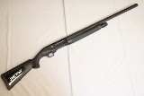 Retay ~ GPS XL ~ 12 Gauge - 1 of 10