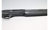 Retay ~ GPS XL ~ 12 Gauge - 4 of 10