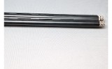 Charles Daly ~ Model 202 ~ 20 Gauge - 5 of 10
