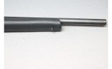 Remington ~ Model 597 ~ .22 Long Rifle - 5 of 10
